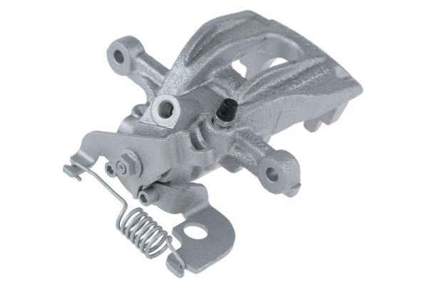 LAUBER 77.3520 Brake Caliper