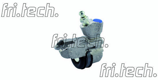 CF373.JPG