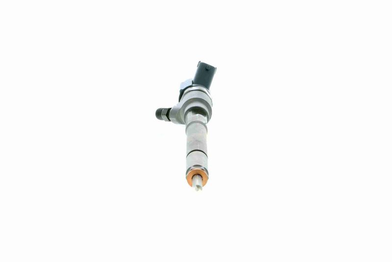 ACKOJA A52-11-0014 Injector Nozzle