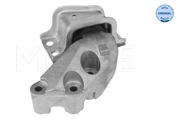 MEYLE 2140300029 Mounting, engine