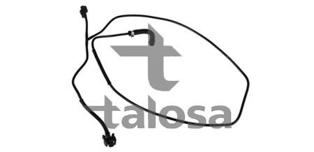 Prekė atitinka OEM kodą: 31686893