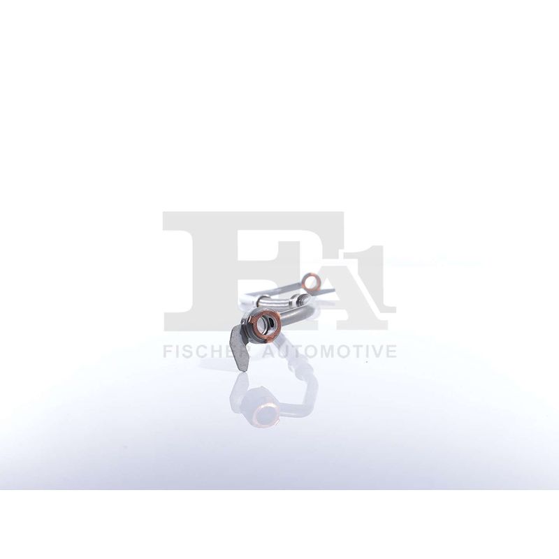 Prekė atitinka OEM kodą: 9855452080