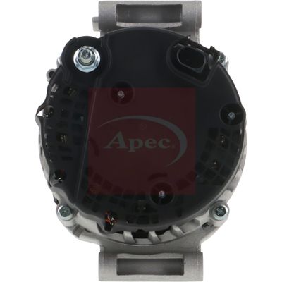 APEC Alternator AAL2591
