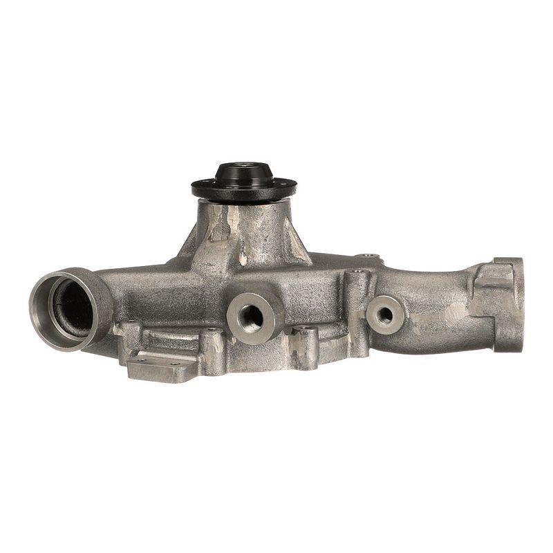 Vodní čerpadlo, chlazení motoru WP5099HD