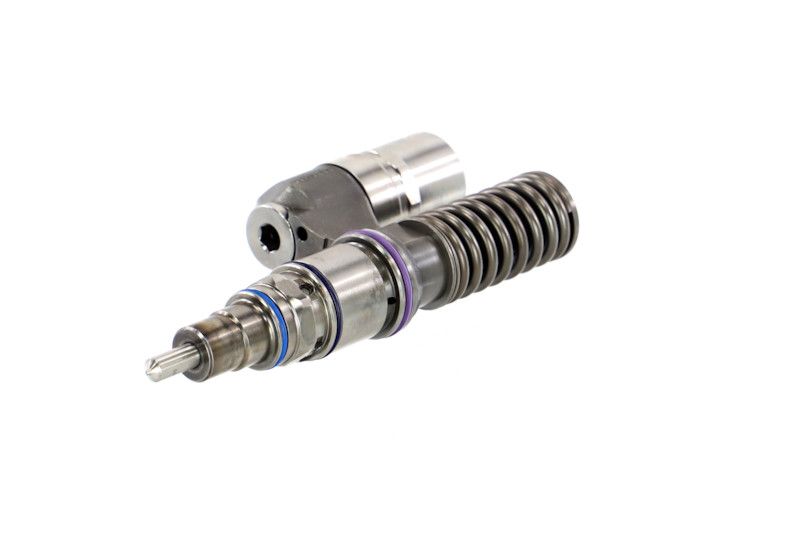 REMANTE 002-010-001354R Unit Injector (UI)