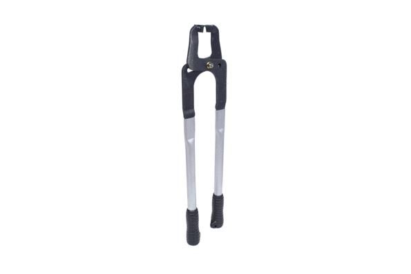 KS TOOLS 450.0210 Tools