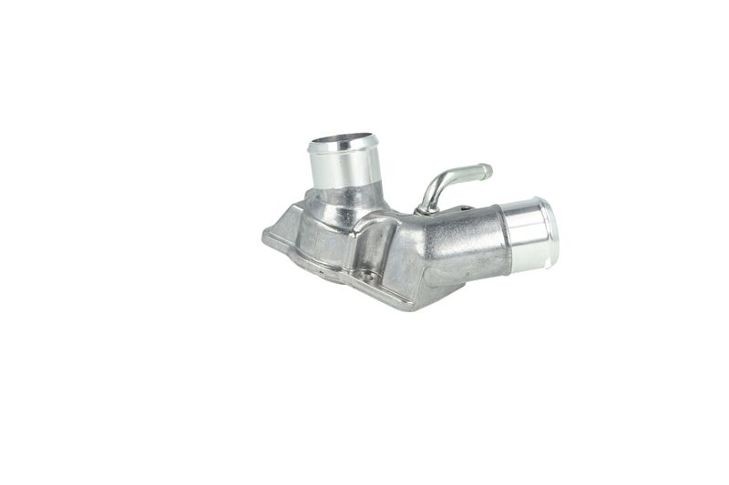 Termostaat, Jahutusvedelik, NRF 725287