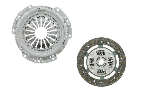 Sidurikomplekt, AISIN KS-064R