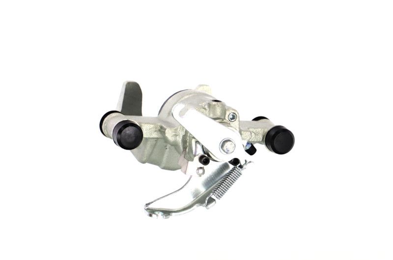 REMANTE 012-001-000220R Brake Caliper