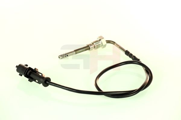 GH GH-742396 Sensor, exhaust gas temperature