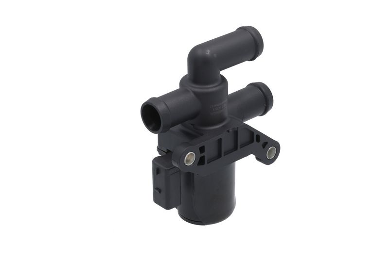 Prekė atitinka OEM kodą: 1T0 820 036 A
