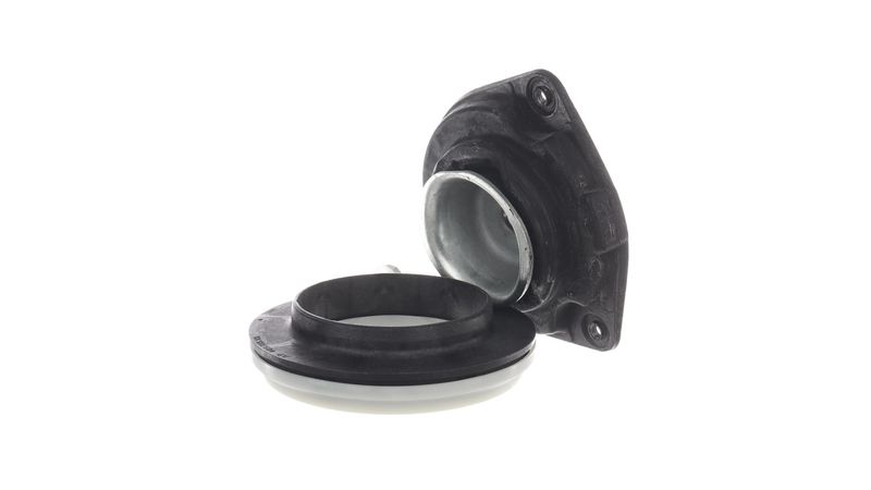 SKF VKDA85218 Suspension Strut Support Mount