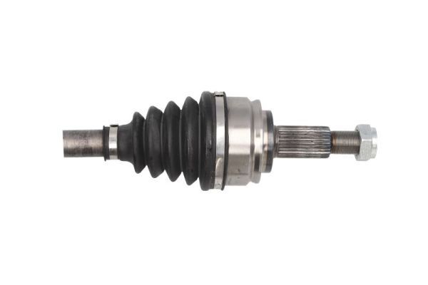 POINT GEAR PNG72632 Drive Shaft