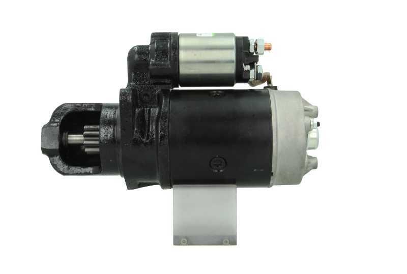 BV PSH 540.004.093.010 Starter