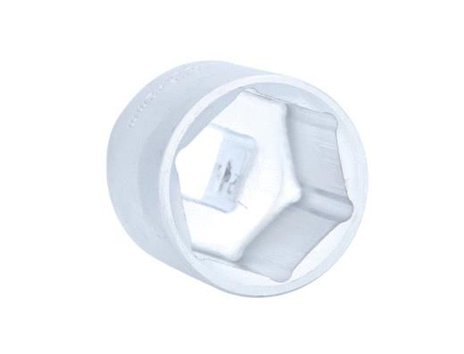 KS TOOLS BT025942 Socket Wrench Insert