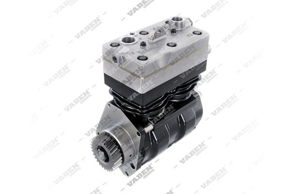 kompresor MB 1100255001