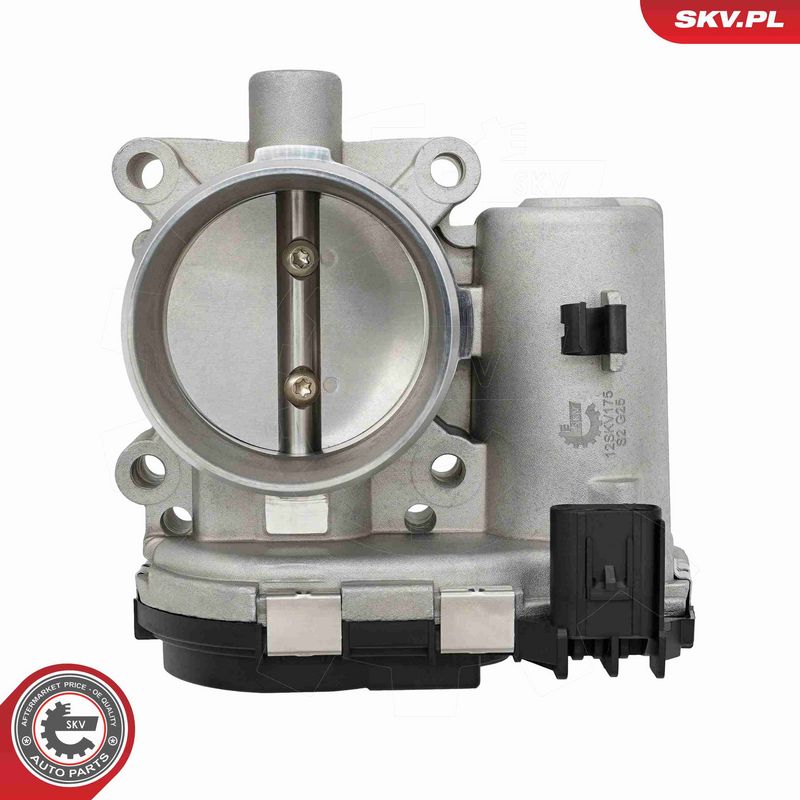 ESEN SKV 12SKV175 Throttle Body