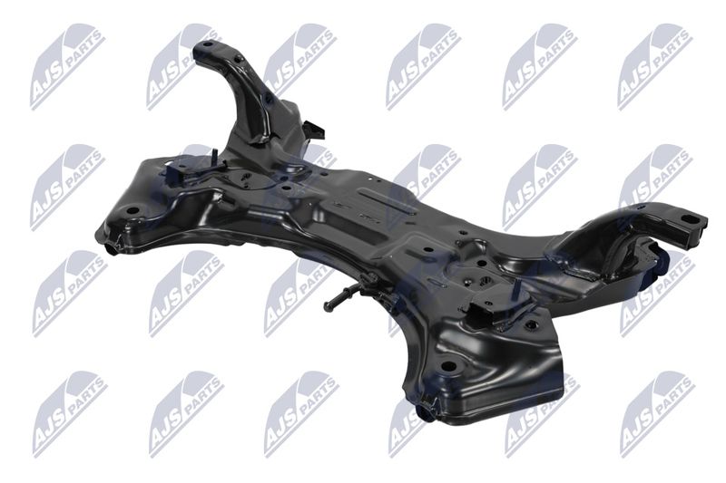 NTY ZRZ-HY-535 Support Frame/Subframe