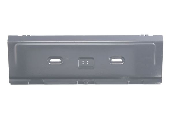 Stoßfänger - Blende