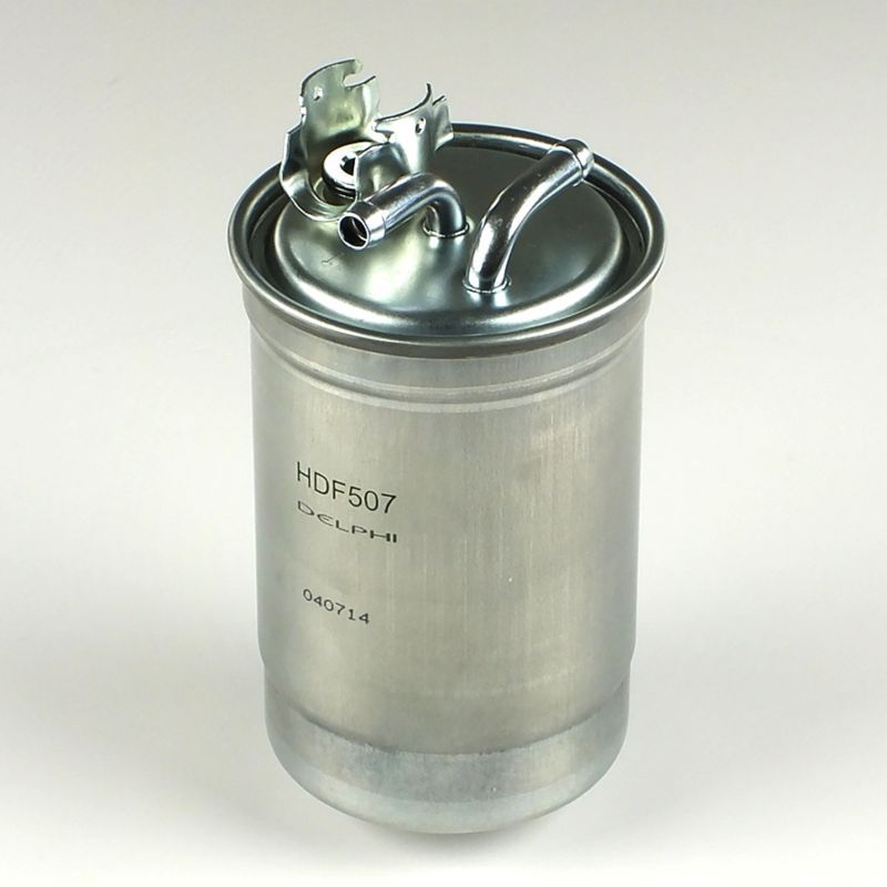 Palivový filtr HDF507