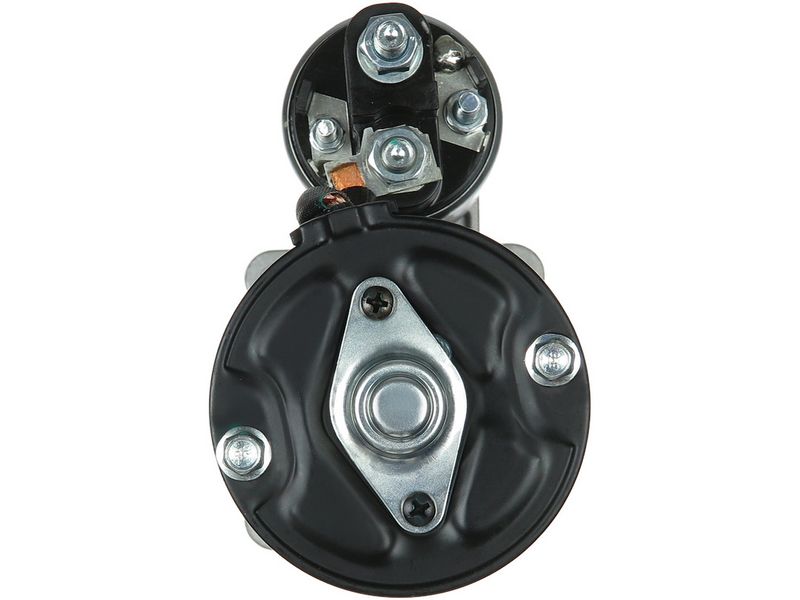 AS-PL S0271 Starter