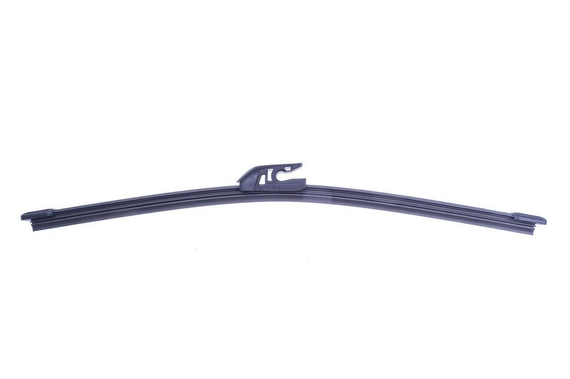 DENCKERMANN VD20082 Wiper Blade