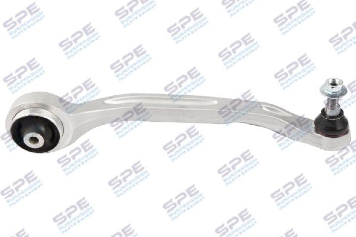 Bras+liaison+suspension+roue TEKNOROT A-618