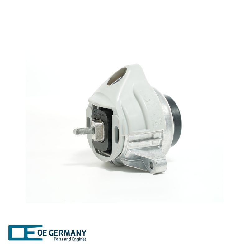 Product Image - Pakkingset, cilinderkop - 801.010 - ELRING
