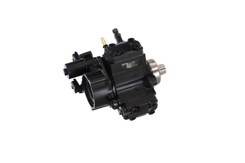 REMANTE 002-002-001352R High-pressure Pump