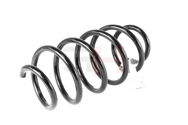 vedru, GH GH-20996110