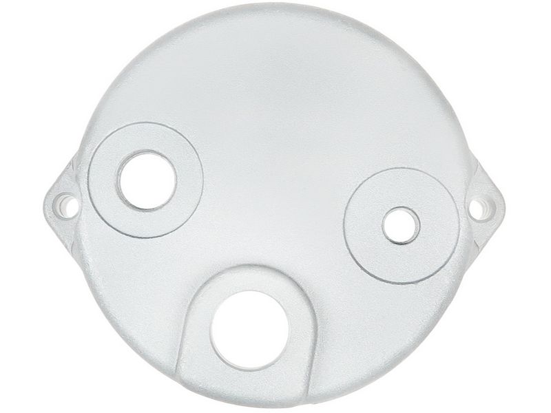 capac soc,carburator AS-PL SBR1020S