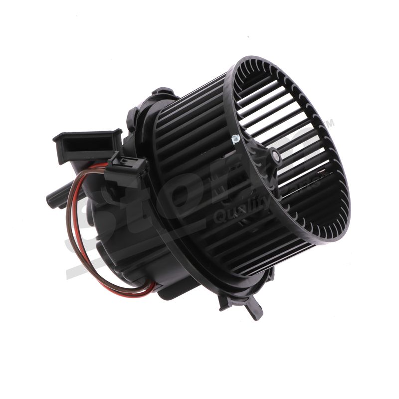 Pulseur d'air habitacle STORM QUALITY PARTS 1020803