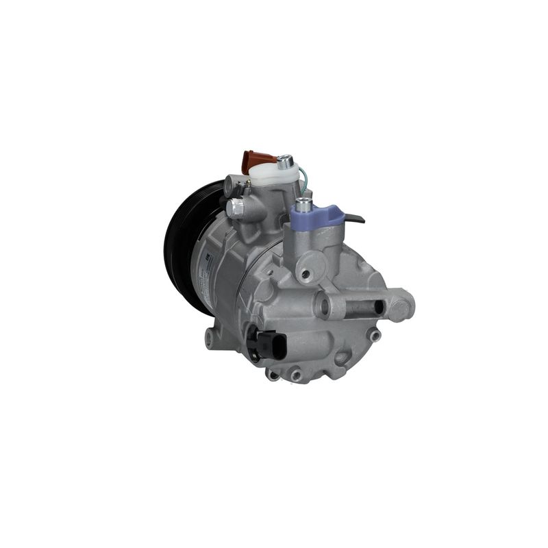 Prekės atitinka OEM kodą: 5WA 816 803 A