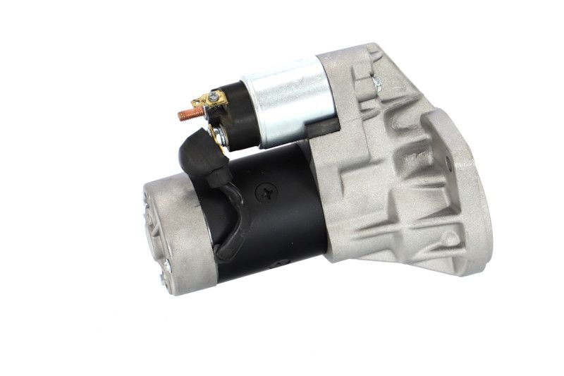 REMANTE 011-001-000162R Starter