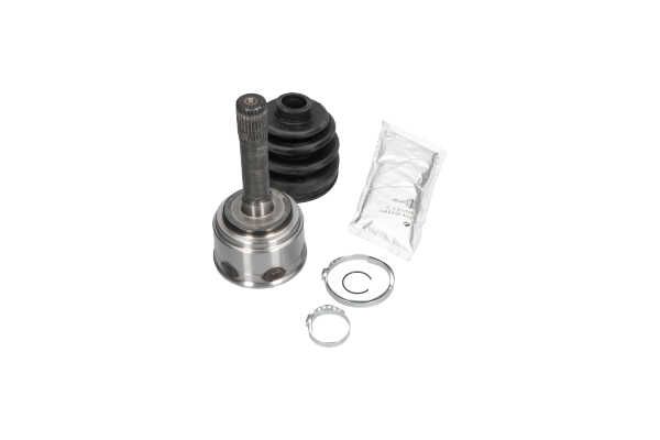 Kavo Parts CV-4010 Joint Kit, drive shaft