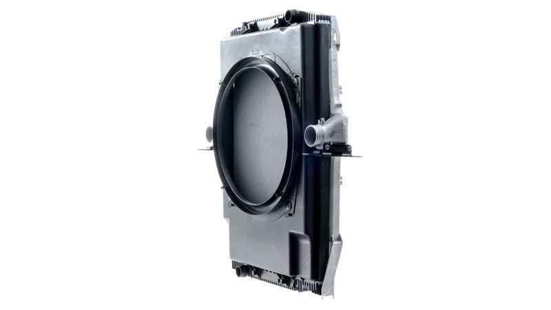 Product Image - Koelmodule - CM1000P - MAHLE