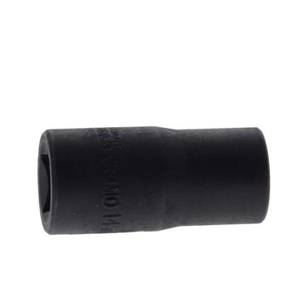KS TOOLS BT026006 Socket Wrench Insert