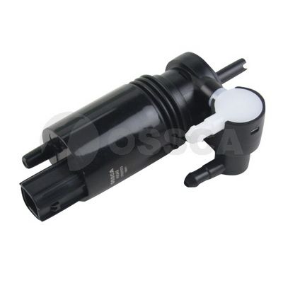 Klaasipesuvee pump,...