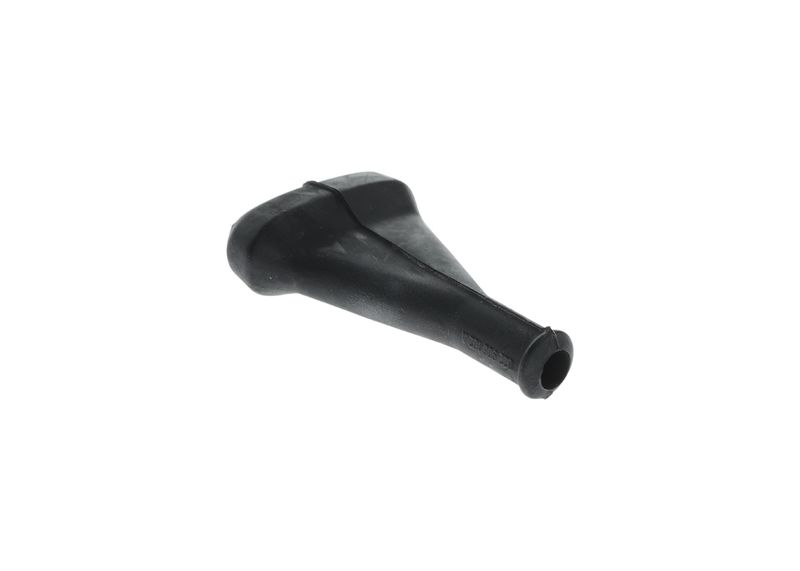 Capac 1 280 703 024 BOSCH