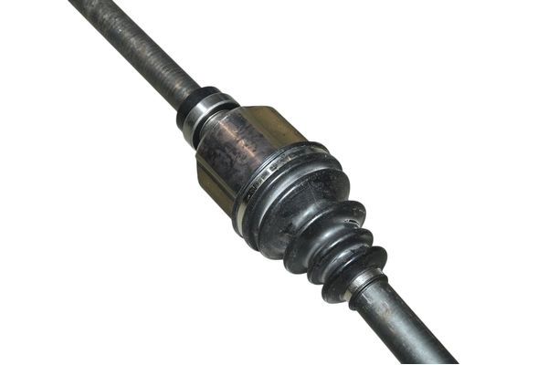 STELLOX 158 2094-SX Drive Shaft