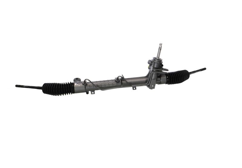 REMANTE 007-003-001111R Steering Gear