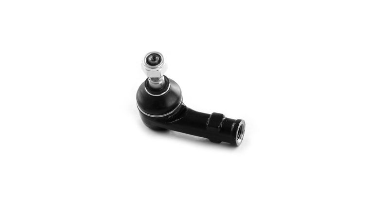 SKF VKDY311027 Наконечник, поперечна кермова тяга
