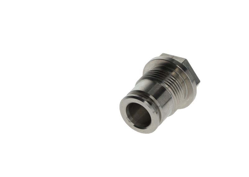 BOSCH F00BH20267 Fitting