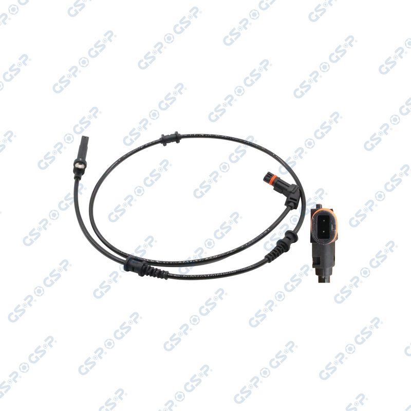 OEM код товара: 1669052601