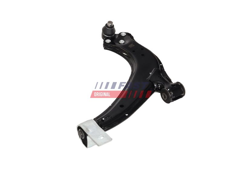 Õõtshoob, käändmik, FAST FT15560