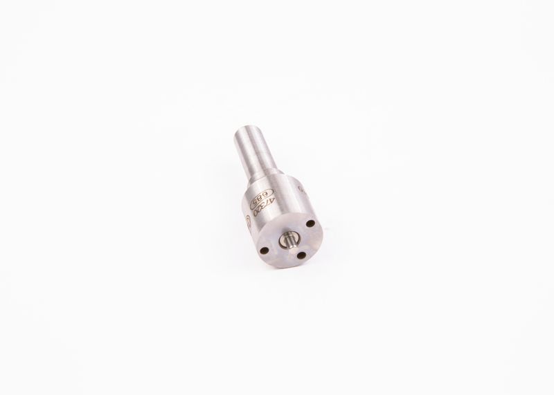 Injector 0 433 171 577 BOSCH
