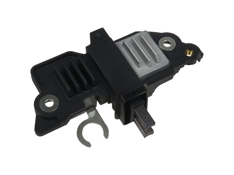 OEM код товара: 0031546606
