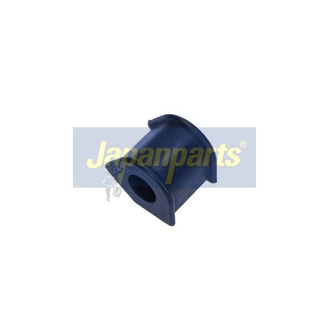 JAPANPARTS Втулка, стабилизатор