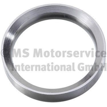 Product Image - Klepzittingring - 92-34006 - TRW Engine Component