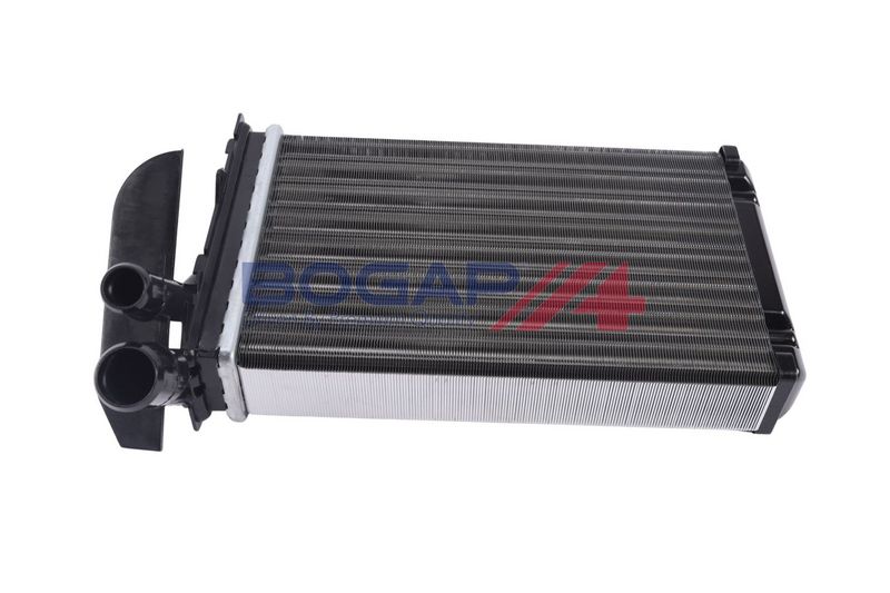 This part match OEM code: 7701204680